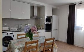 C Apartamentos Diego